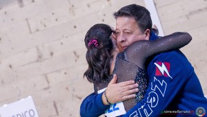 serie b ph simone ferraro sfa02350 copia